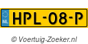 HPL08P