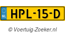 HPL15D