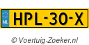 HPL30X