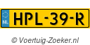 HPL39R