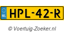 HPL42R