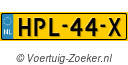 HPL44X