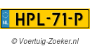 HPL71P