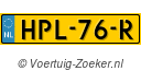 HPL76R
