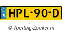 HPL90D