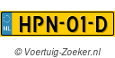 HPN01D