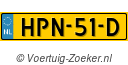 HPN51D