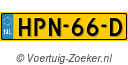 HPN66D