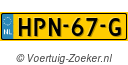 HPN67G