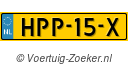 HPP15X