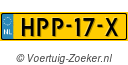 HPP17X