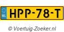 HPP78T