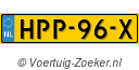 HPP96X