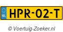 HPR02T