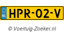 HPR02V