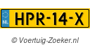 HPR14X