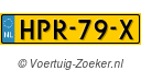 HPR79X