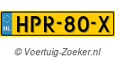 HPR80X