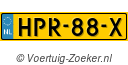 HPR88X