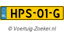HPS01G