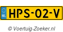HPS02V