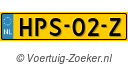 HPS02Z