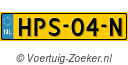 HPS04N