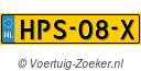 HPS08X