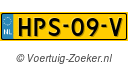 HPS09V