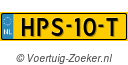 HPS10T
