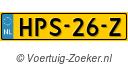 HPS26Z