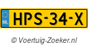 HPS34X