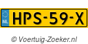 HPS59X