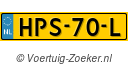 HPS70L