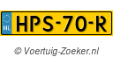 HPS70R