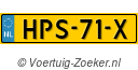 HPS71X