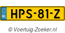HPS81Z