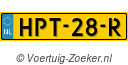 HPT28R