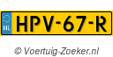 HPV67R