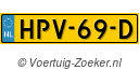 HPV69D