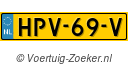HPV69V