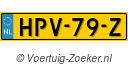 HPV79Z