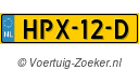HPX12D