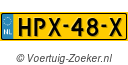 HPX48X