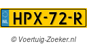 HPX72R