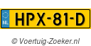 HPX81D