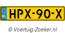 HPX90X
