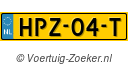 HPZ04T