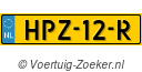 HPZ12R