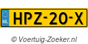 HPZ20X
